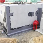 Hidroizolare fundație Chișinău – 5 greșeli grave de evitat Hidroizolare fundație Chișinău