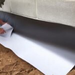 Umezeală în subsol – cauze ascunse și soluții eficiente Umezeală în subsol